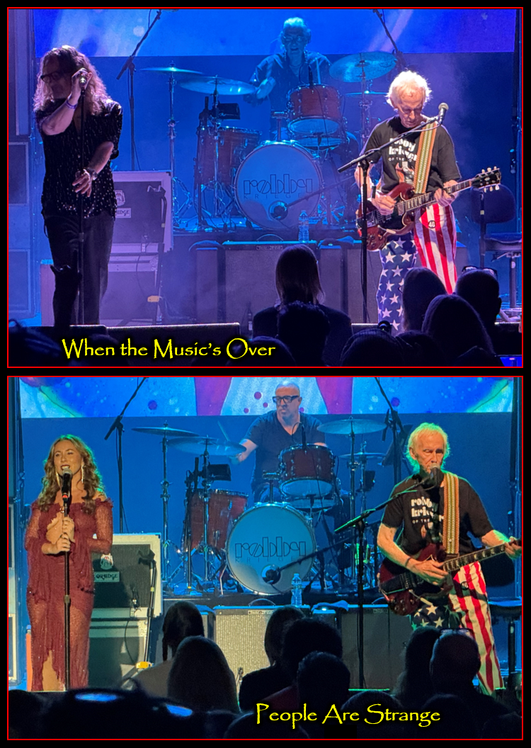 RobbyKrieger2025-10-30GreekTheatreLosAngelesCA (6).png